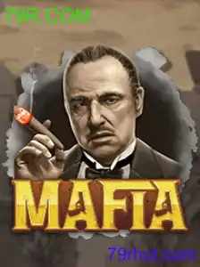 Mafia