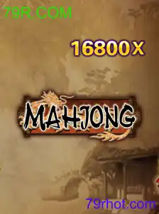 Mahjong