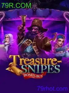 TreasuresnipesBonusBuy