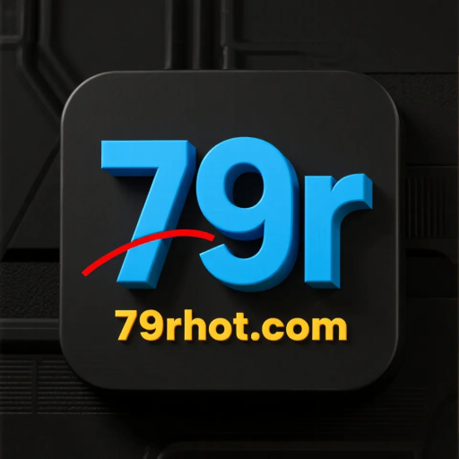 79r